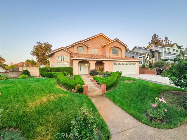 Property photo of 4932 Pinnacle ST