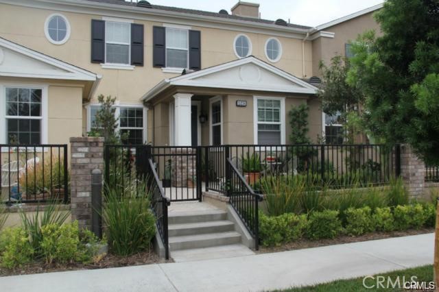 Property photo of 15234 Davenport ST