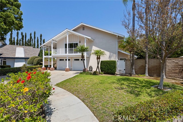 Property photo of 5015 E Lakeside AV