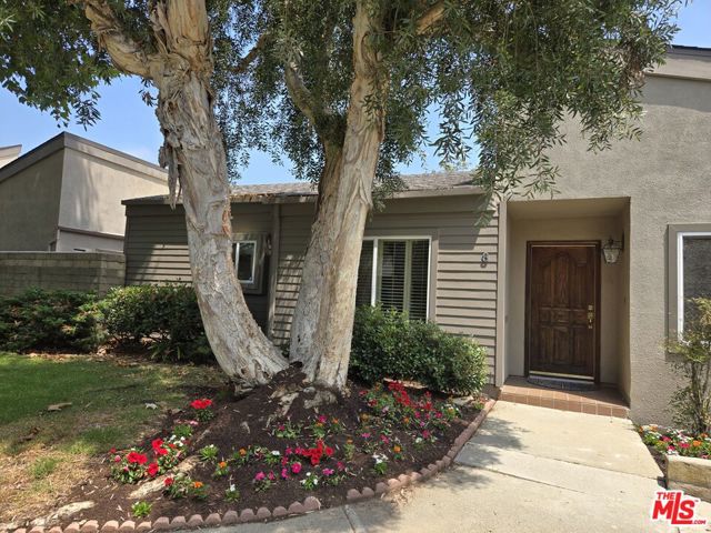 Property photo of 8 Village