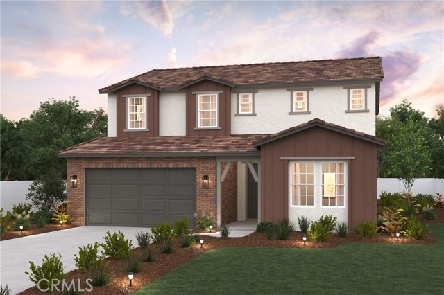 Property photo of 8528 Toyon ST