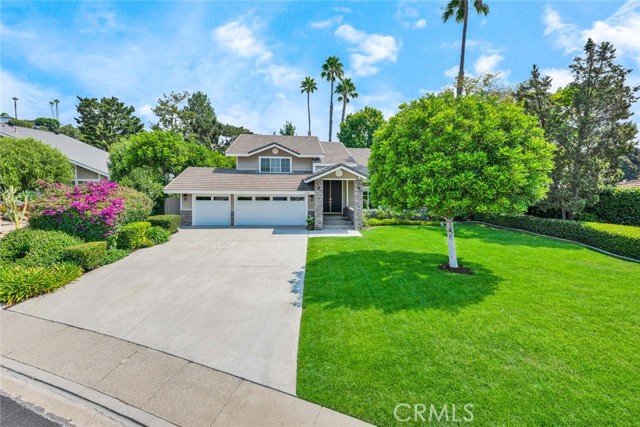 Property photo of 19331 Gateway DR