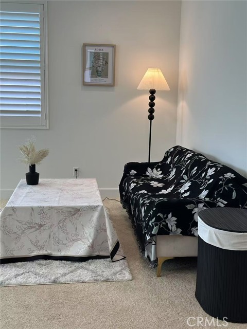 Property photo of 105 Shear