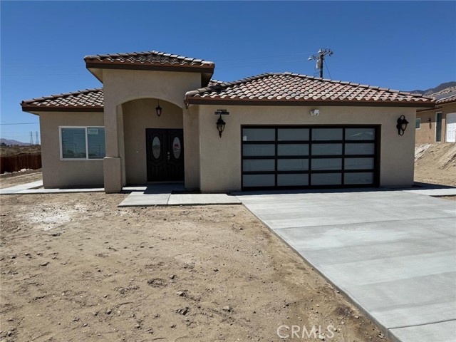 Property photo of 12805 Cottonwood RD