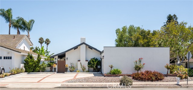Photo of 3460 San Rafael Cr