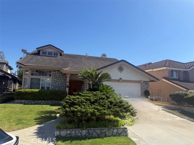 Property photo of 1760 Chantilly LN