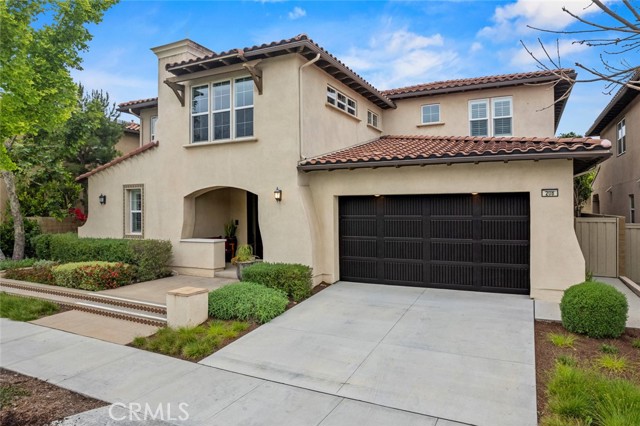 Property photo of 208 Radial