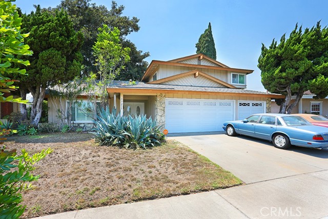 Property photo of 17215 Buttonwood ST