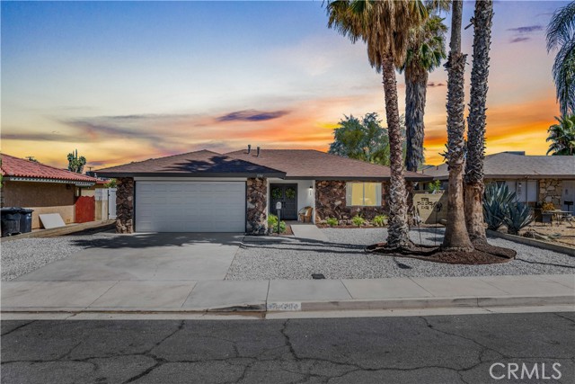 Property photo of 594 Montebello PL