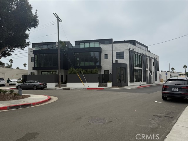 Property photo of 412 29th Street