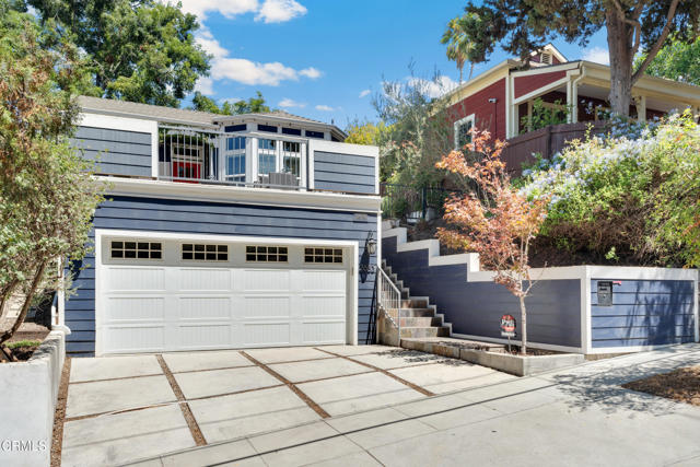 Property photo of 2653 W Avenue 35