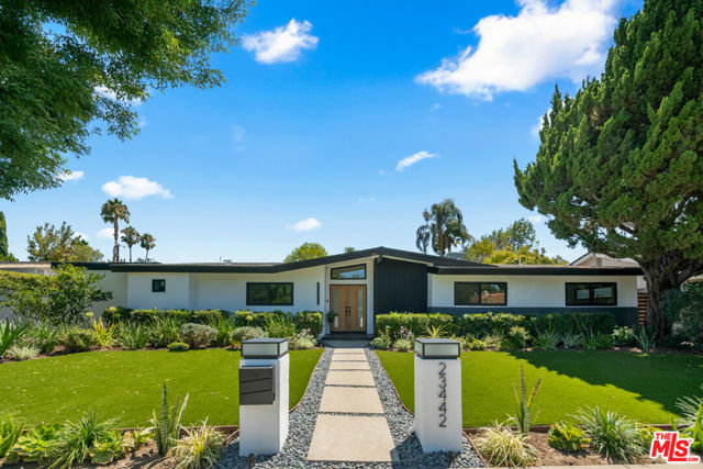 Property photo of 23442 Burbank BL