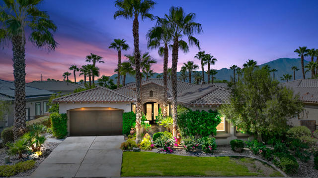 Property photo of 81939 Seabiscuit WY