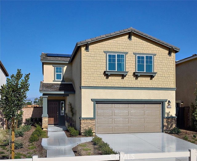 Property photo of 8175 Perada ST