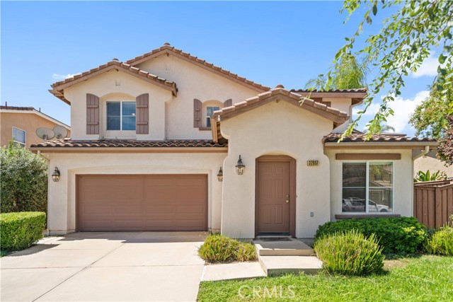 Property photo of 32057 Meadow Wood LN