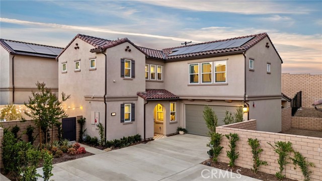 Property photo of 578 PATTEN
