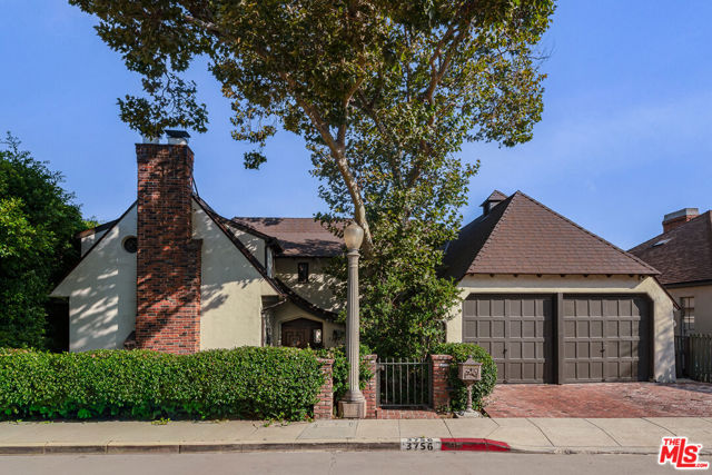 Property photo of 3756 Effingham PL