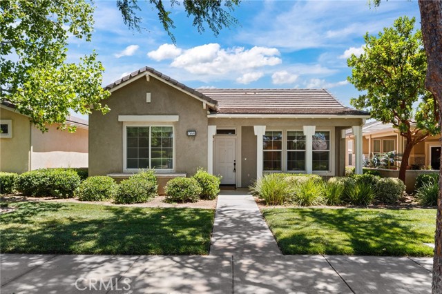 Property photo of 1568 Four Seasons CR