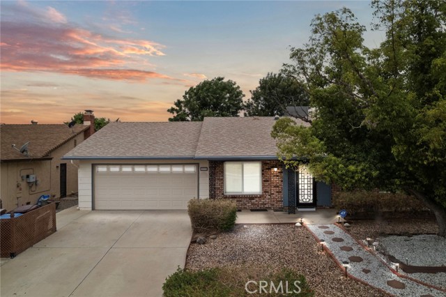 Property photo of 28321 Sun City BL
