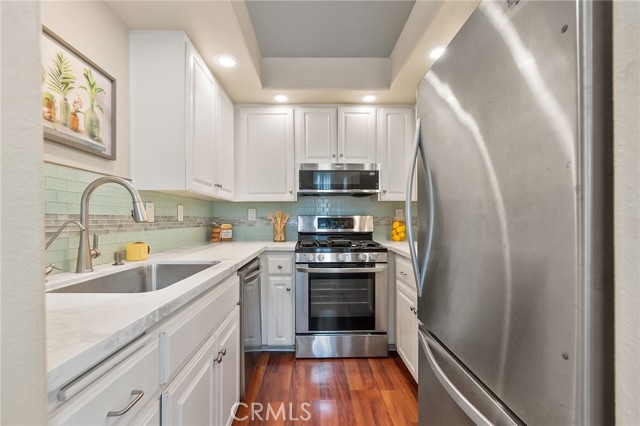 Property photo of 17191 Corbina LN