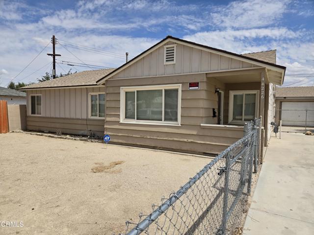Property photo of 44226 2nd ST