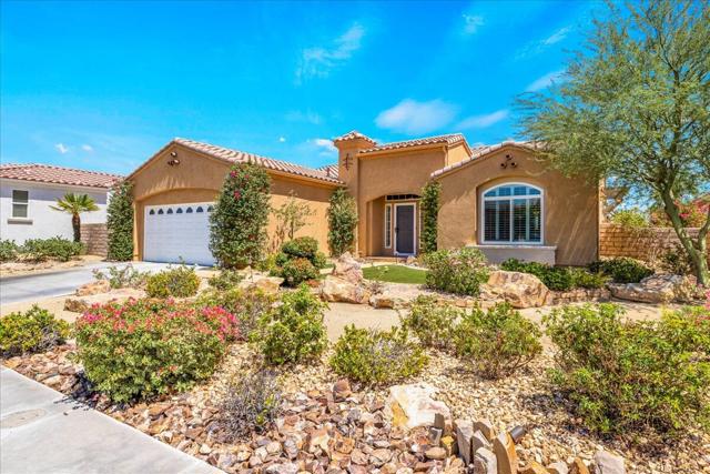 Property photo of 3330 Savanna TR