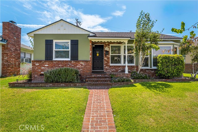 Property photo of 5930 Harvey WY