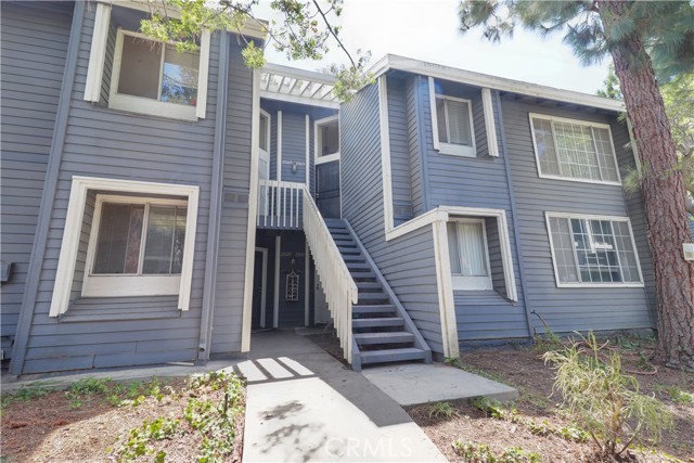 Photo of 25613 Pine Creek Ln