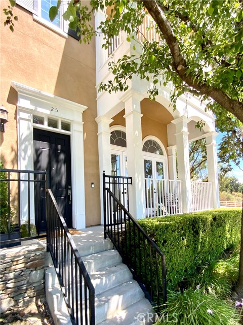 Property photo of 24024 Bridgeport LN