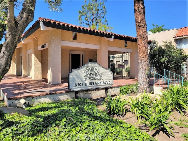 Property photo of 18307 Burbank BL
