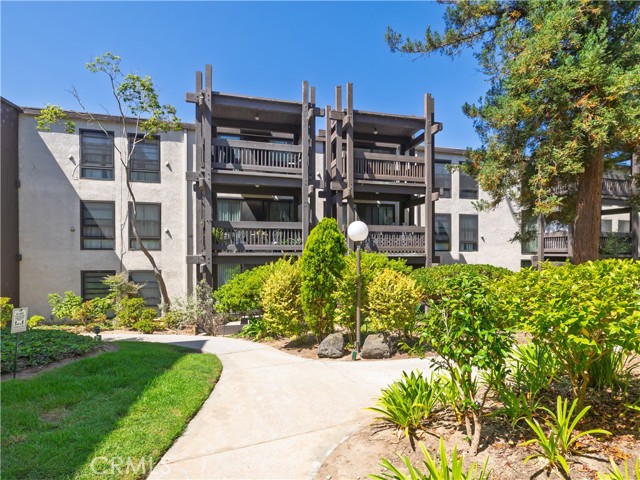 Property photo of 8640 Gulana Avenue