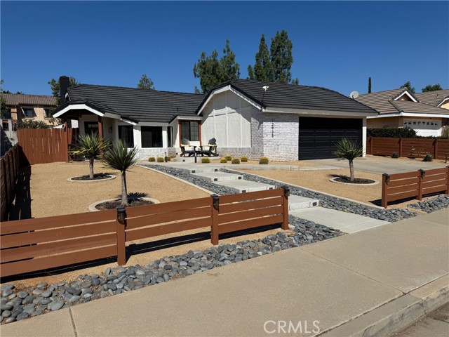 Property photo of 12935 Shiray Ranch RD