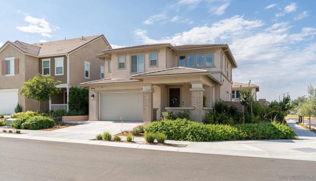 Property photo of 32005 Radiant Dr