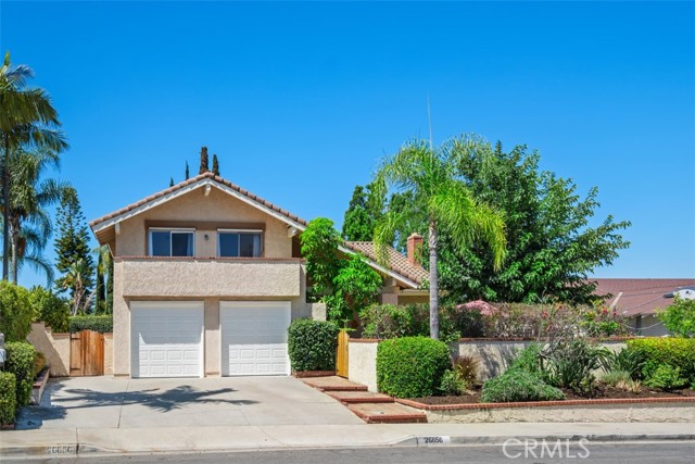 Photo of 26856 La Sierra Dr