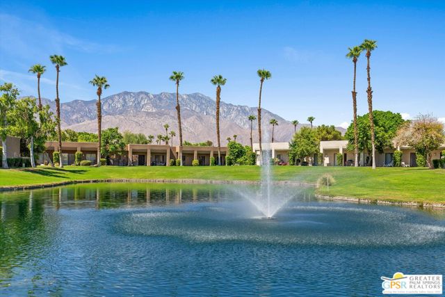 Property photo of 28904 Desert Princess DR