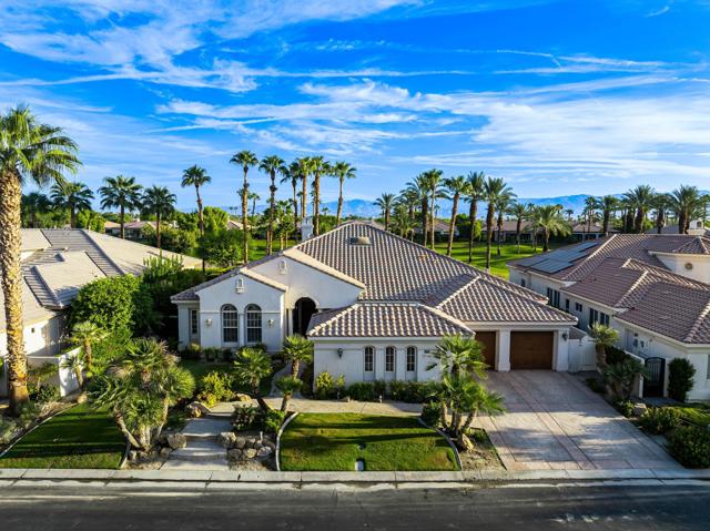 Photo of 81390 Golf View Dr