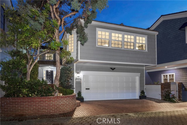 Property photo of 1516 E Oceanfront