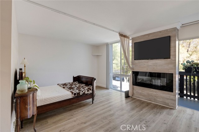 Property photo of 3604 W Estates LN
