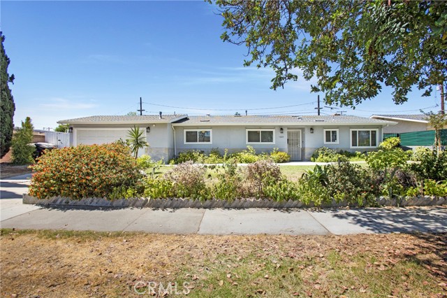 Property photo of 1223 S Dale AV