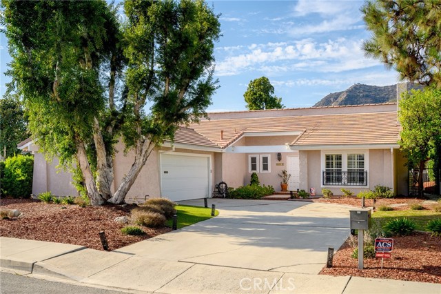 Property photo of 3015 Arrowhead DR