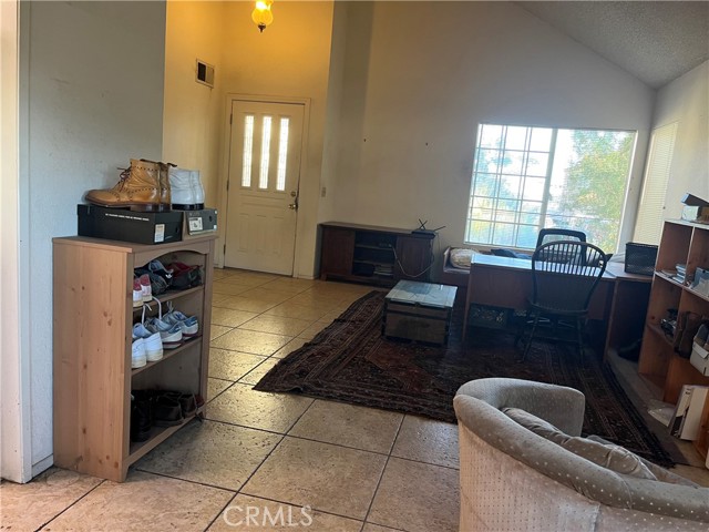 Property photo of 22086 Naples DR