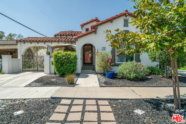 Property photo of 4183 6th AV
