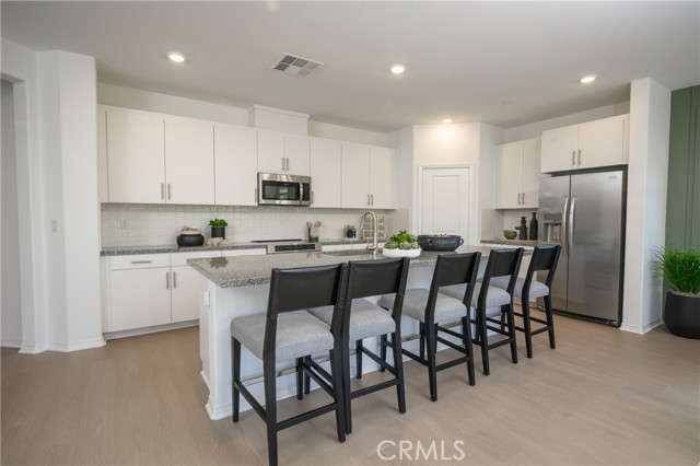 Property photo of 354 Axe Bay Cove