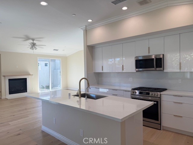 Property photo of 67706 S Natoma DR