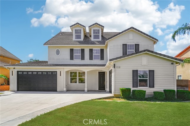 Property photo of 7269 Canopy LN