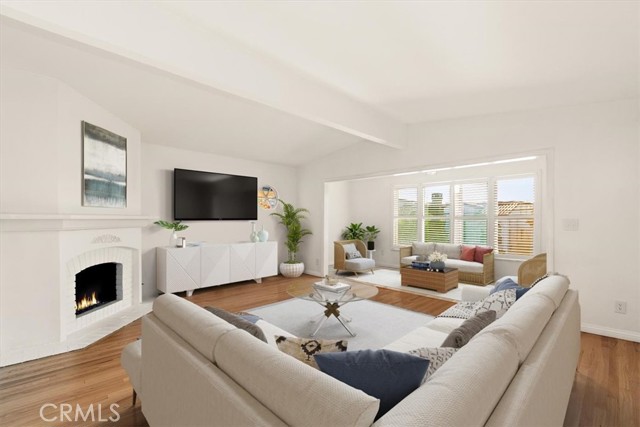 Property photo of 1742 Reed ST
