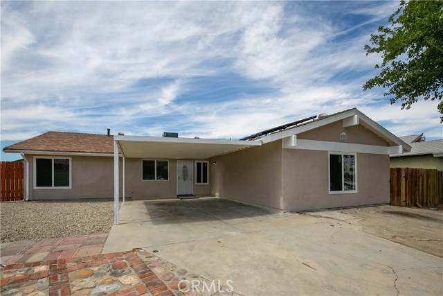 Property photo of 42803 ALEXO DR