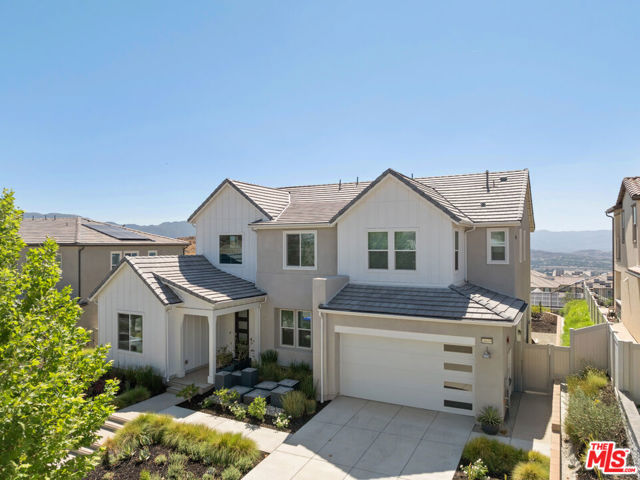 Property photo of 28609 Windbreak TE
