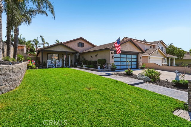 Property photo of 6691 Lindbergh AV