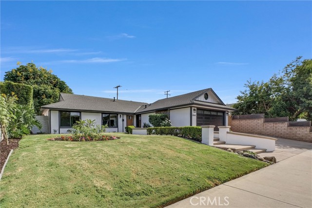 Property photo of 24541 Bridger